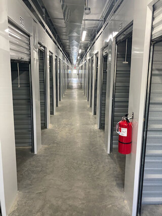 small_Elyria_Storage_-_Climate_Control_Units_-_Interior_Hallway